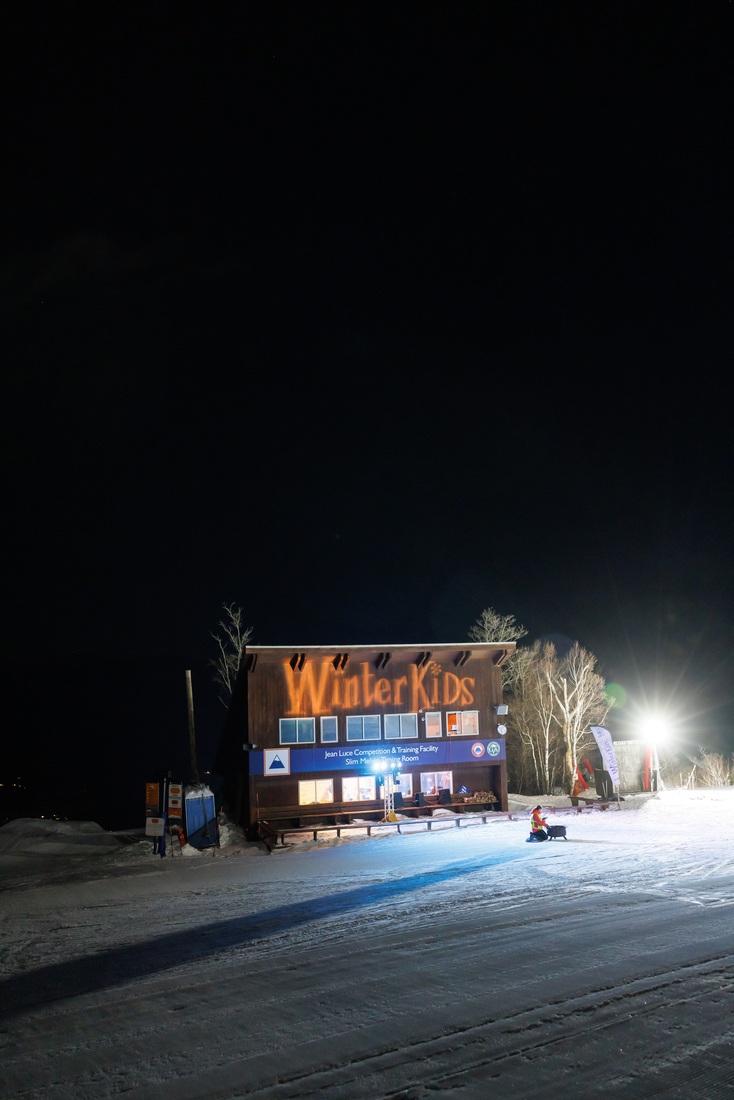 CAMA5692 Downhill 24 2026 SDP Photo