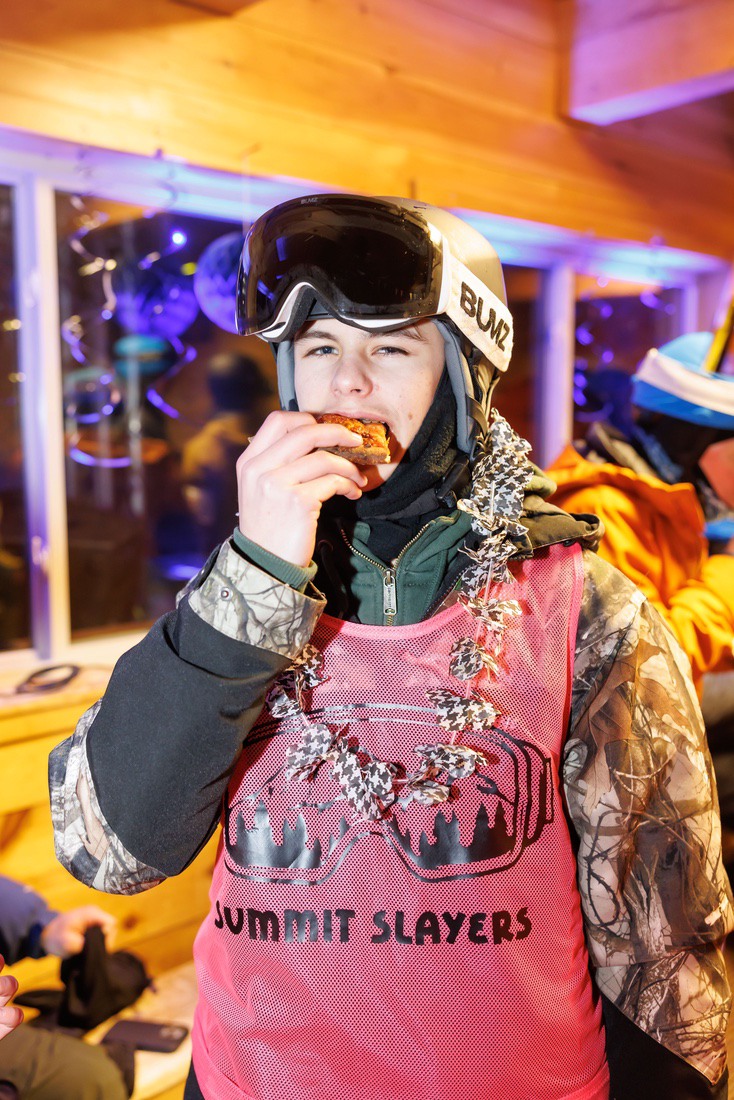 CAMA5717 Downhill 24 2026 SDP Photo