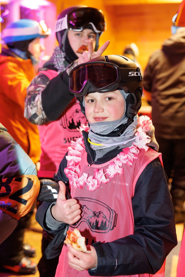 CAMA5720 Downhill 24 2026 SDP Photo