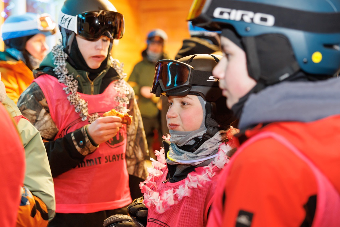 CAMA5724 Downhill 24 2026 SDP Photo