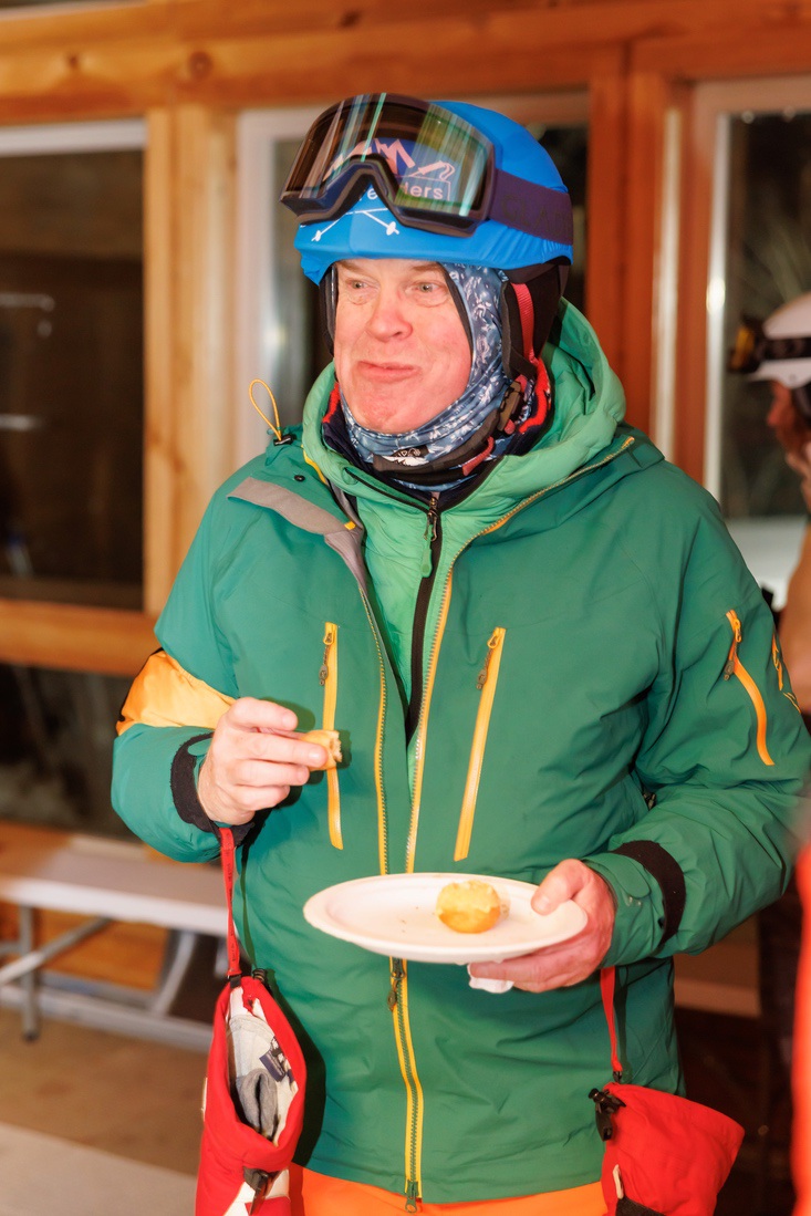 CAMA5725 Downhill 24 2026 SDP Photo