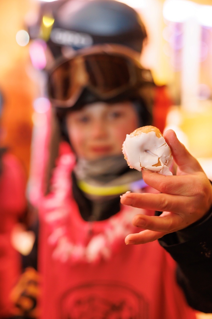 CAMA5726 Downhill 24 2026 SDP Photo