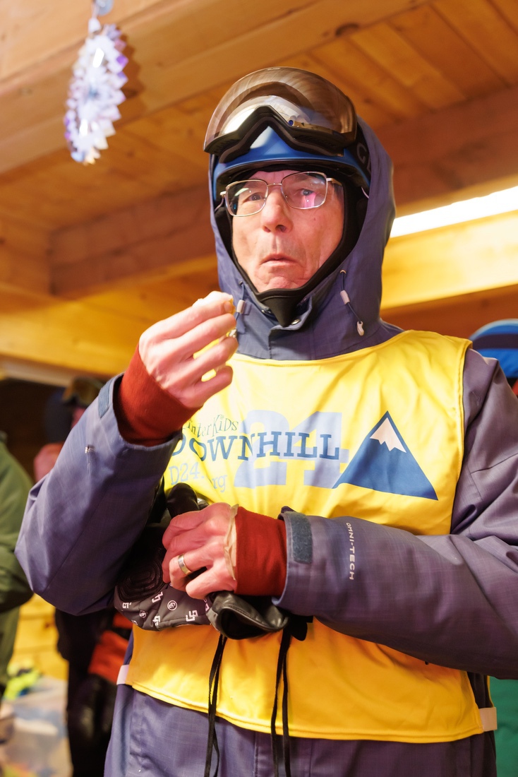 CAMA5732 Downhill 24 2026 SDP Photo