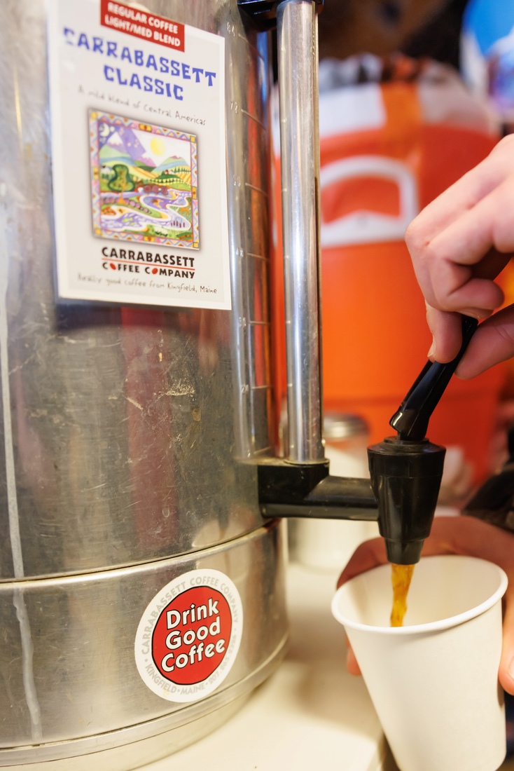 CAMA5736 Downhill 24 2026 SDP Photo