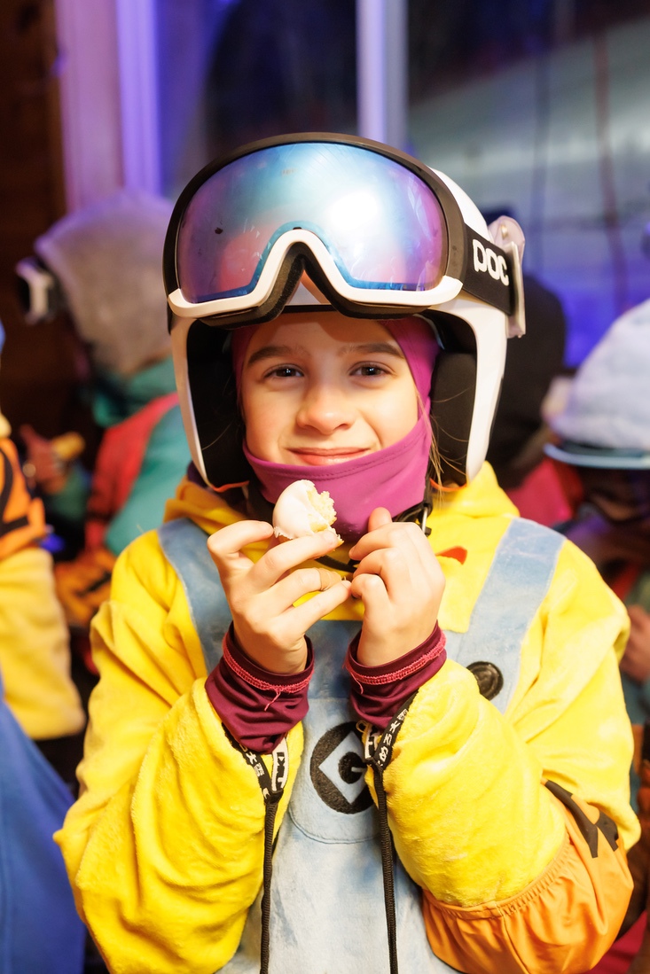 CAMA5744 Downhill 24 2026 SDP Photo