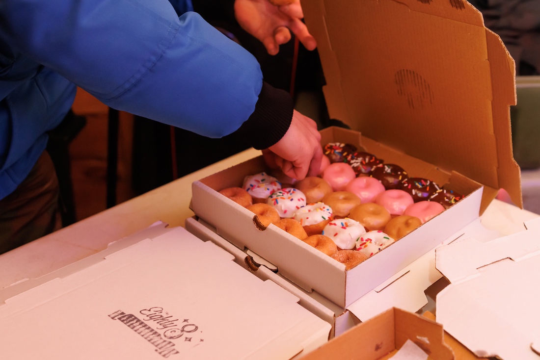 CAMA5745 Downhill 24 2026 SDP Photo