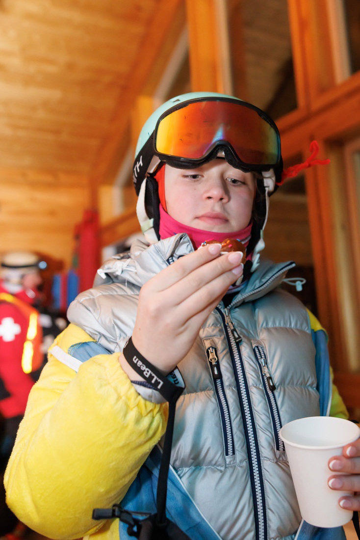 CAMA5757 Downhill 24 2026 SDP Photo