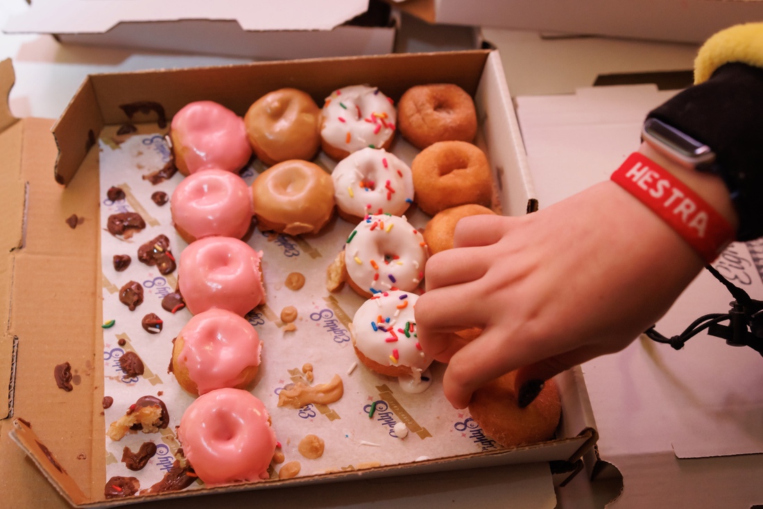 CAMA5763 Downhill 24 2026 SDP Photo