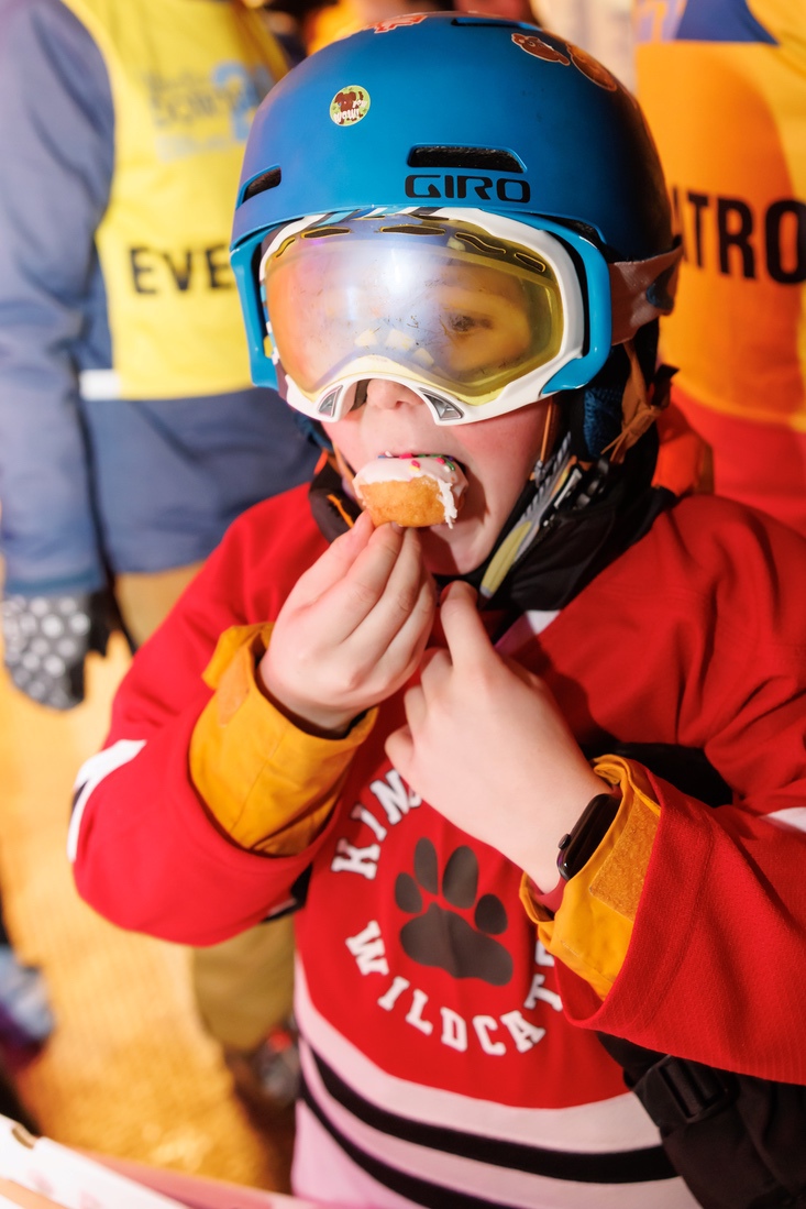 CAMA5765 Downhill 24 2026 SDP Photo