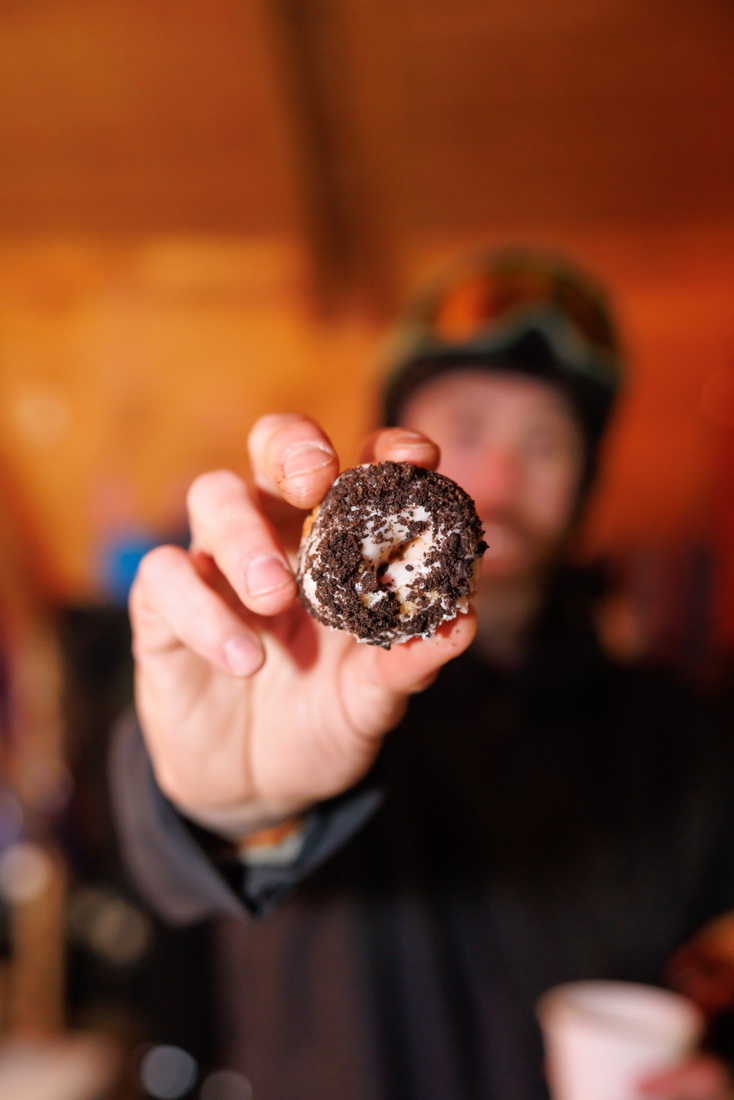 CAMA5772 Downhill 24 2026 SDP Photo