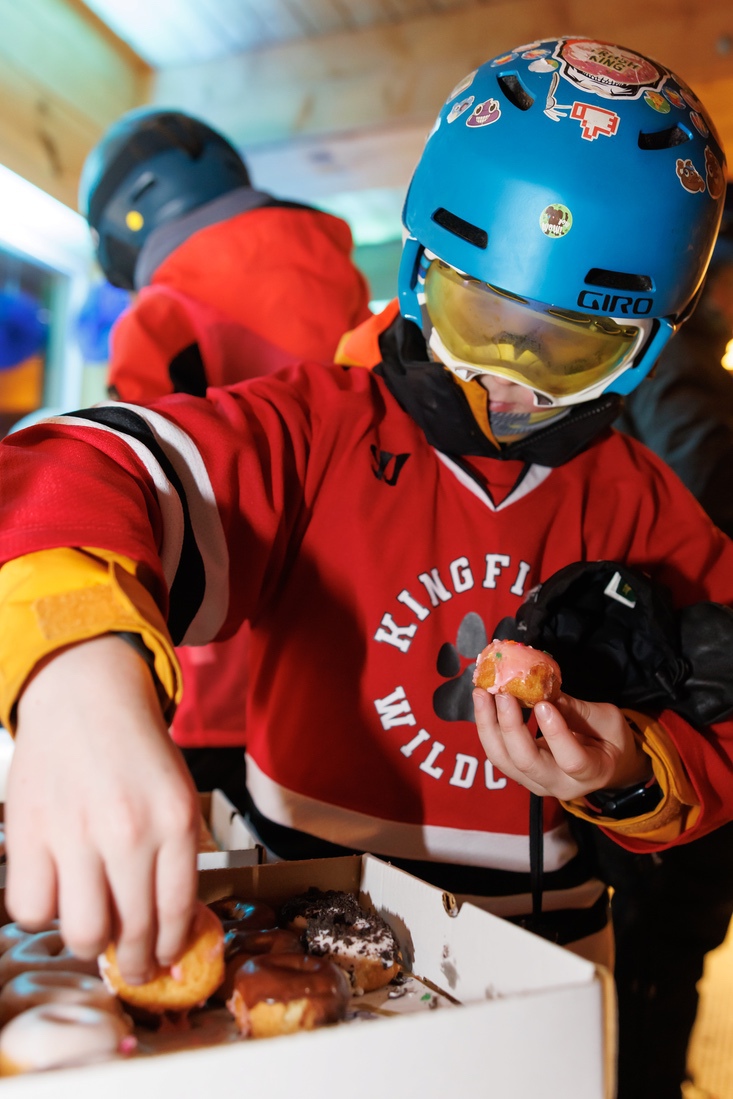 CAMA5782 Downhill 24 2026 SDP Photo