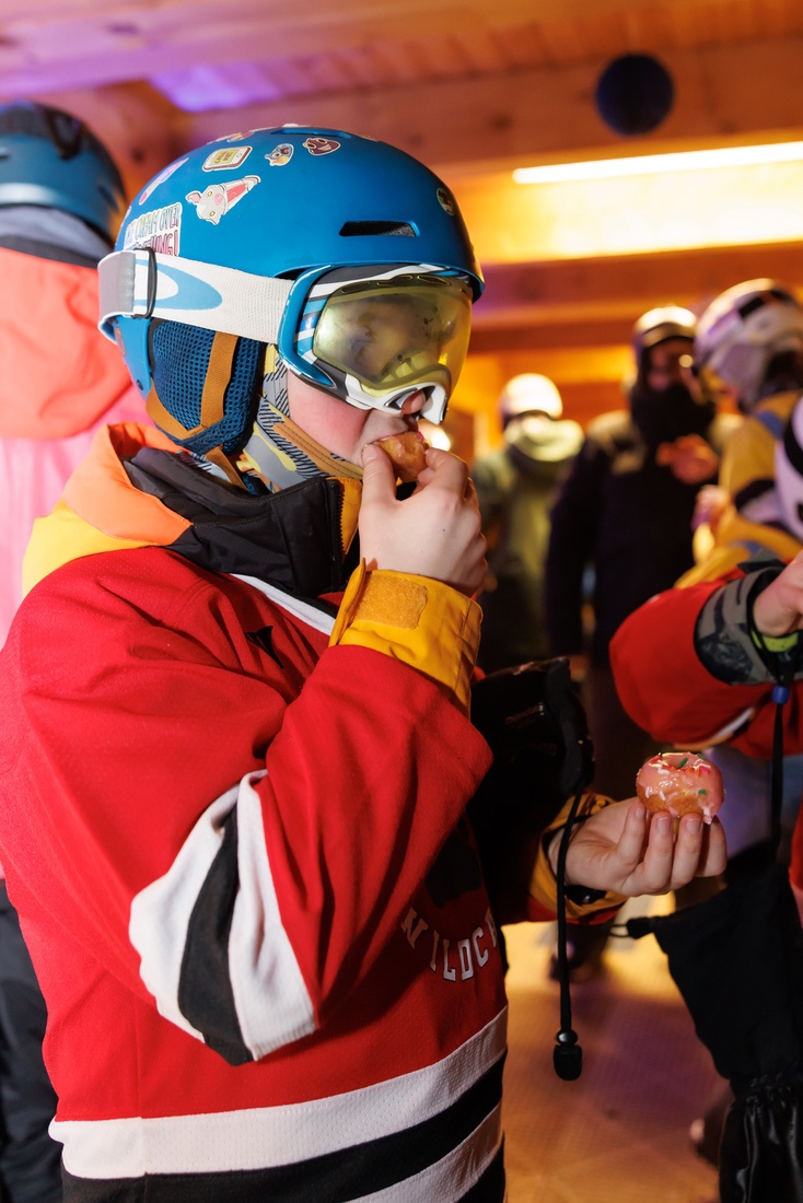 CAMA5787 Downhill 24 2026 SDP Photo