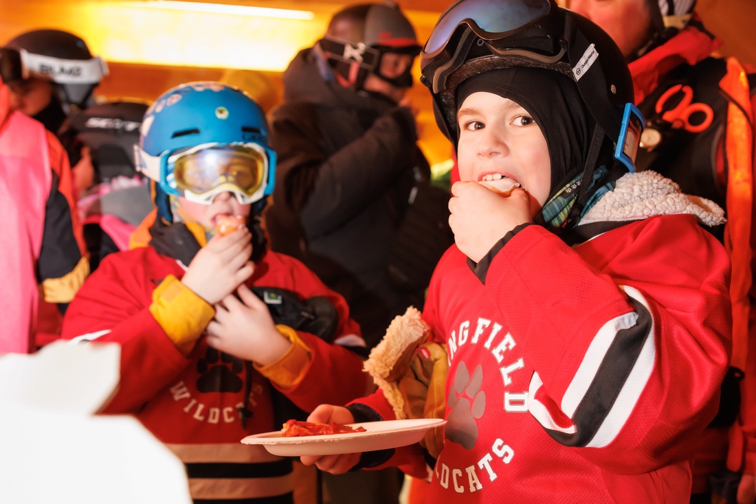 CAMA5796 Downhill 24 2026 SDP Photo