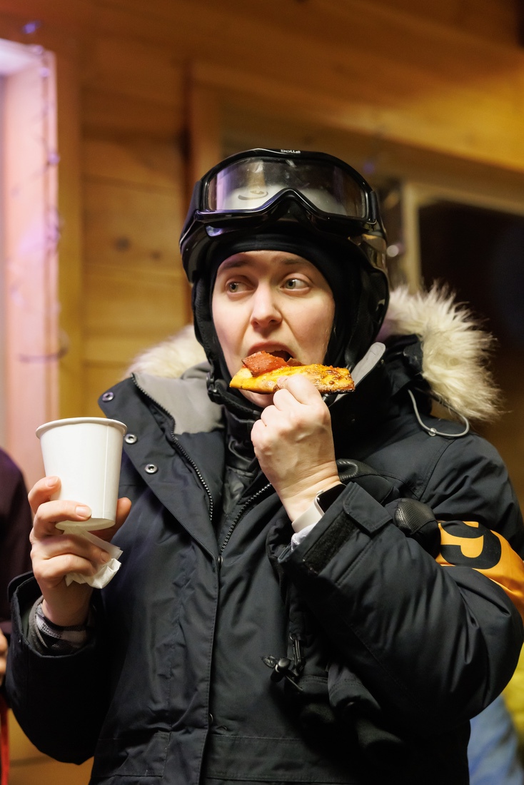 CAMA5807 Downhill 24 2026 SDP Photo