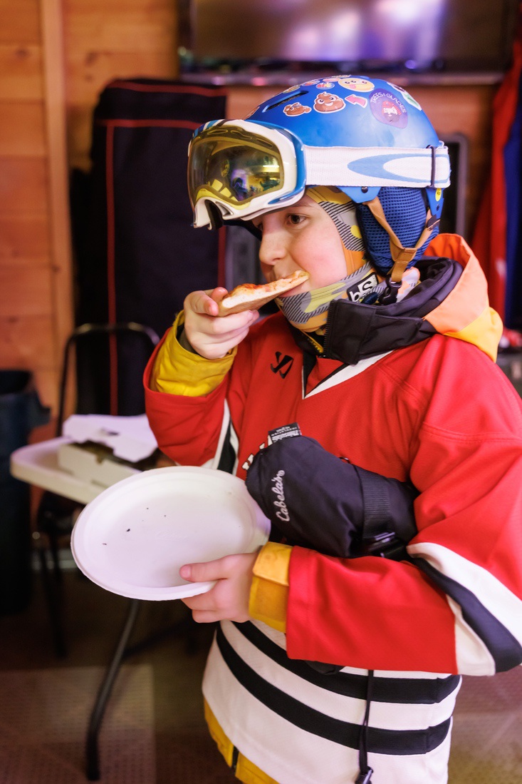 CAMA5815 Downhill 24 2026 SDP Photo