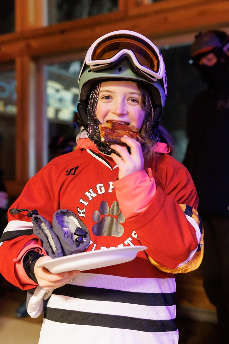 CAMA5830 Downhill 24 2026 SDP Photo