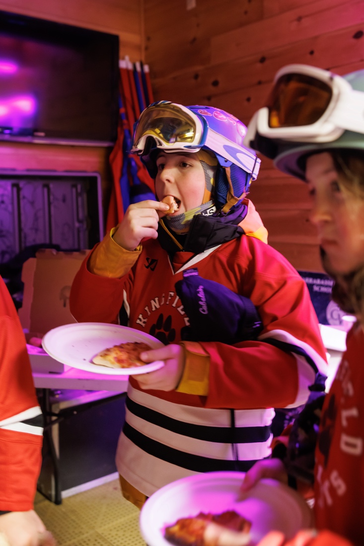 CAMA5844 Downhill 24 2026 SDP Photo