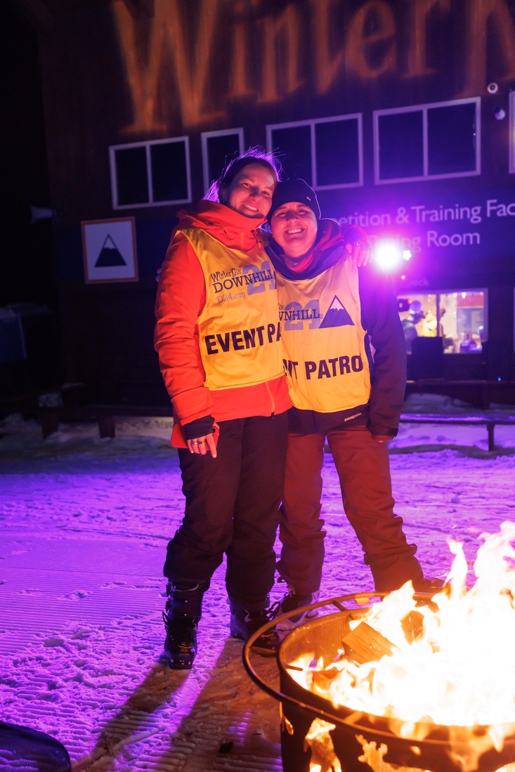 CAMA5856 Downhill 24 2026 SDP Photo