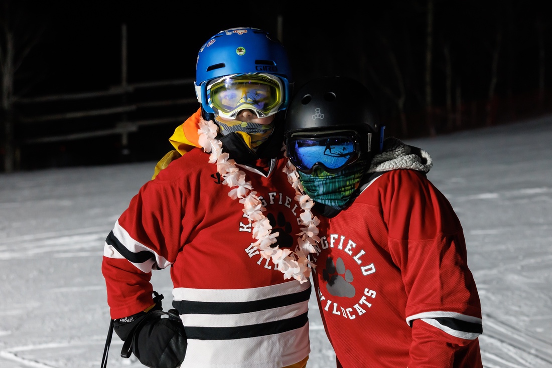 CAMA5867 Downhill 24 2026 SDP Photo