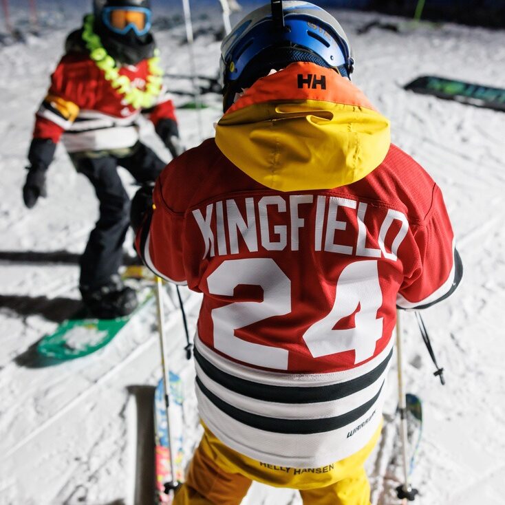 CAMA5872 Downhill 24 2026 SDP Photo