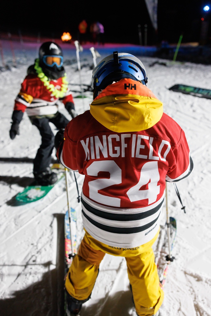 CAMA5872 Downhill 24 2026 SDP Photo