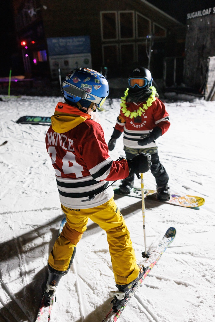 CAMA5876 Downhill 24 2026 SDP Photo