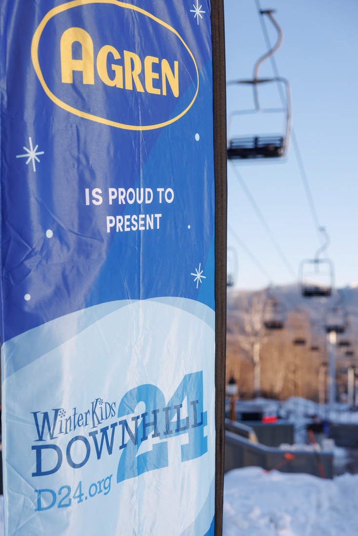 CAMA5900 Downhill 24 2026 SDP Photo