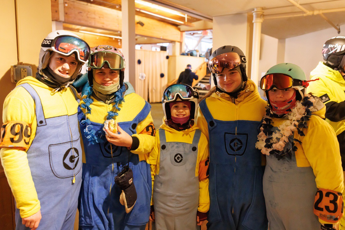 CAMA5947 Downhill 24 2026 SDP Photo