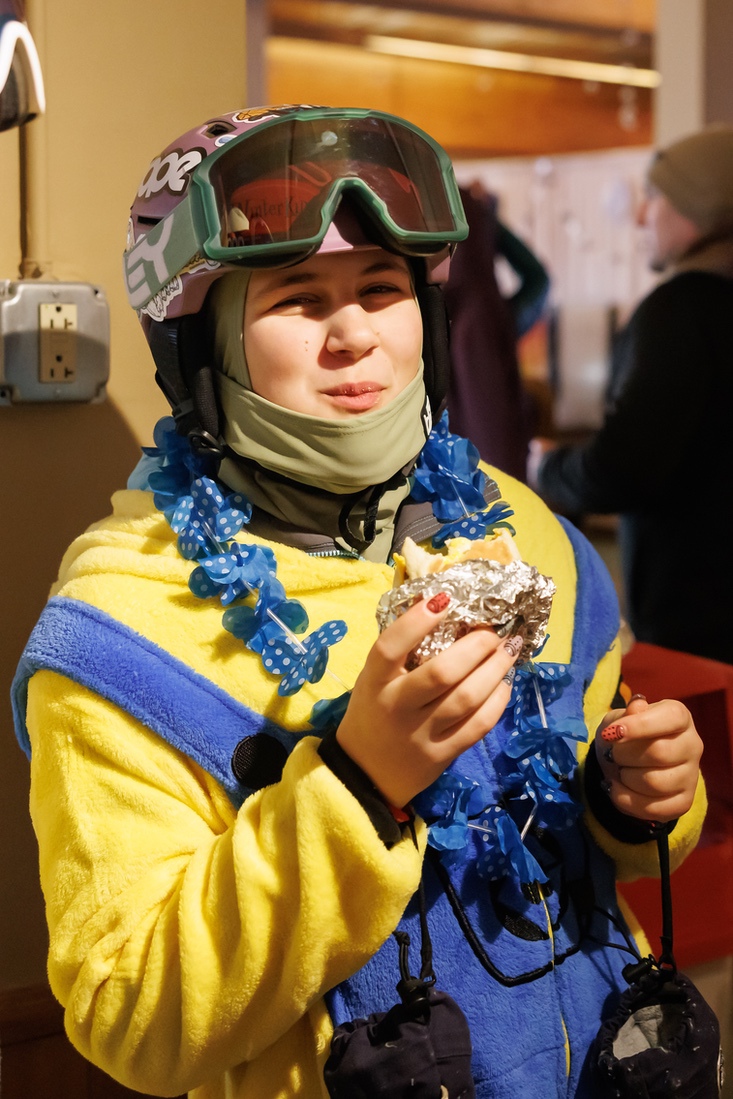 CAMA5953 Downhill 24 2026 SDP Photo