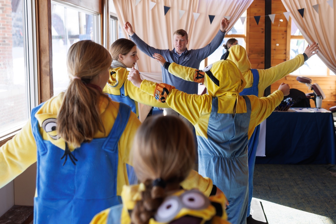 CAMA5978 Downhill 24 2026 SDP Photo