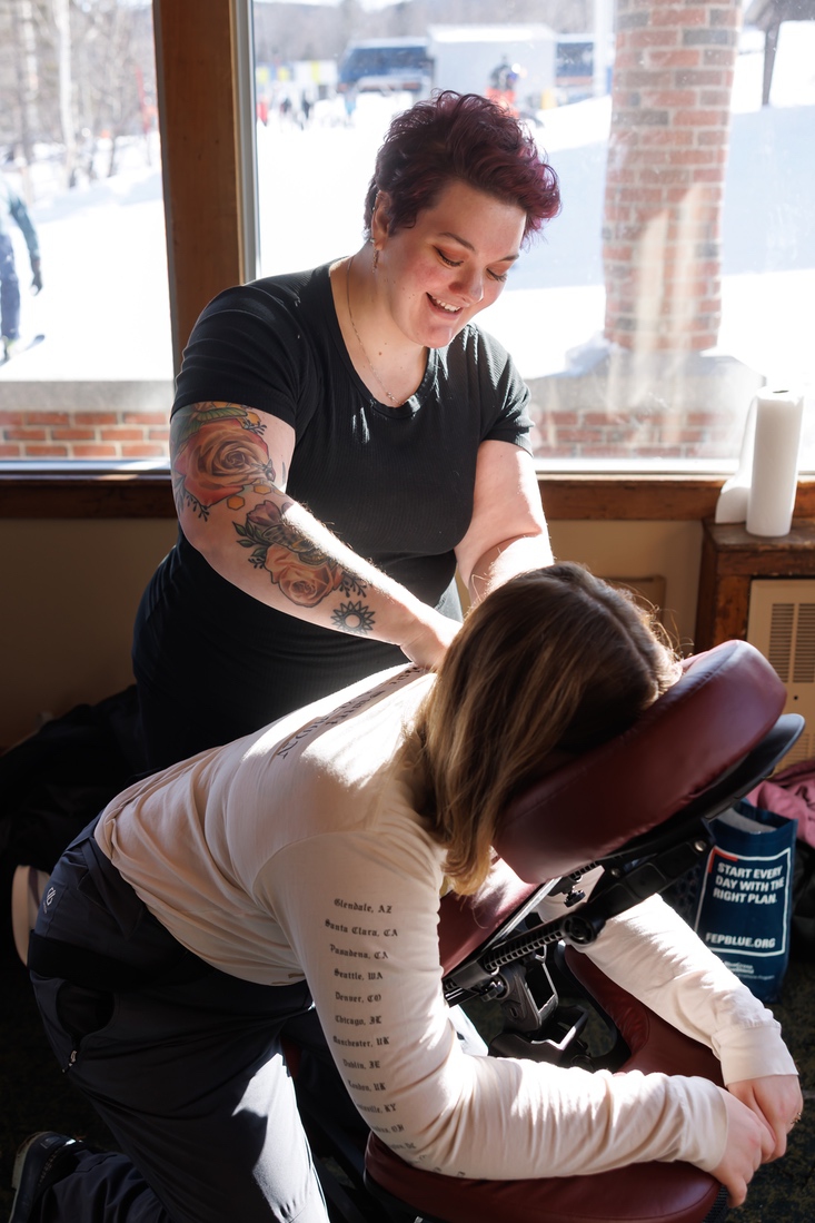 CAMA6042 Downhill 24 2026 SDP Photo