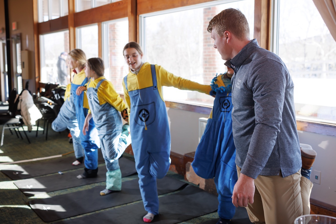 CAMA6053 Downhill 24 2026 SDP Photo