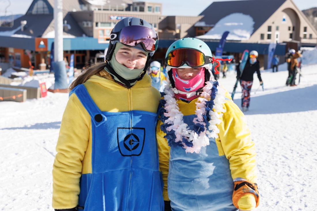 CAMA6058 Downhill 24 2026 SDP Photo