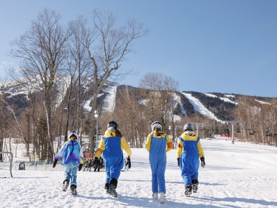 CAMA6066 Downhill 24 2026 SDP Photo