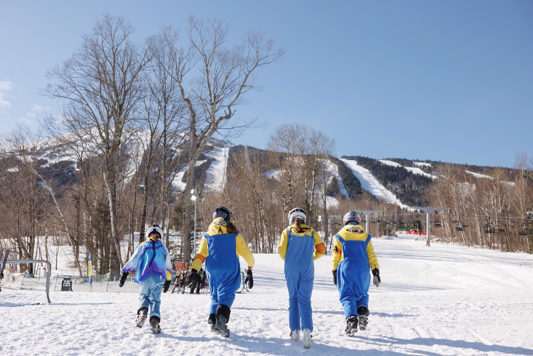 CAMA6066 Downhill 24 2026 SDP Photo