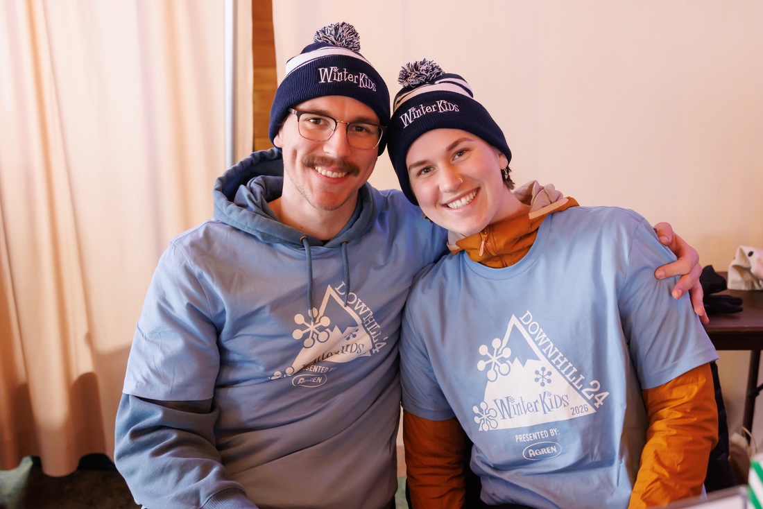 CAMA6087 Downhill 24 2026 SDP Photo