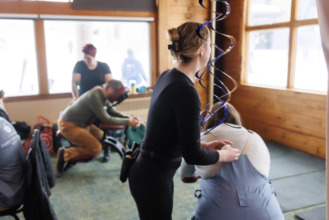 CAMA6099 Downhill 24 2026 SDP Photo