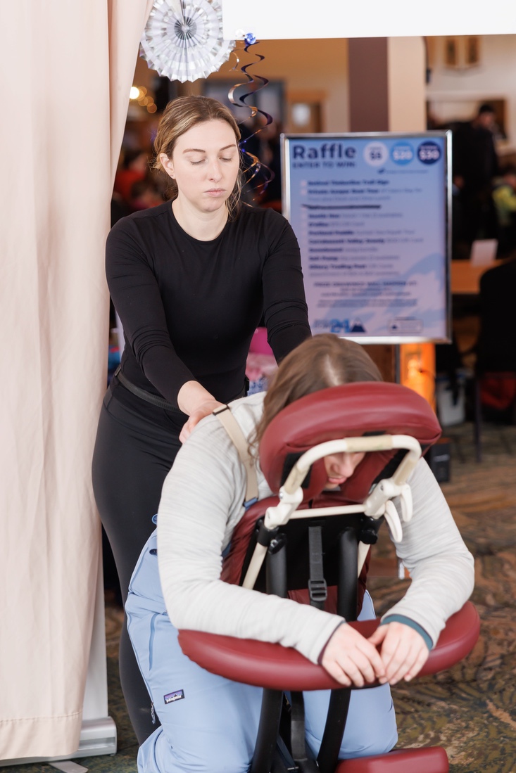 CAMA6103 Downhill 24 2026 SDP Photo