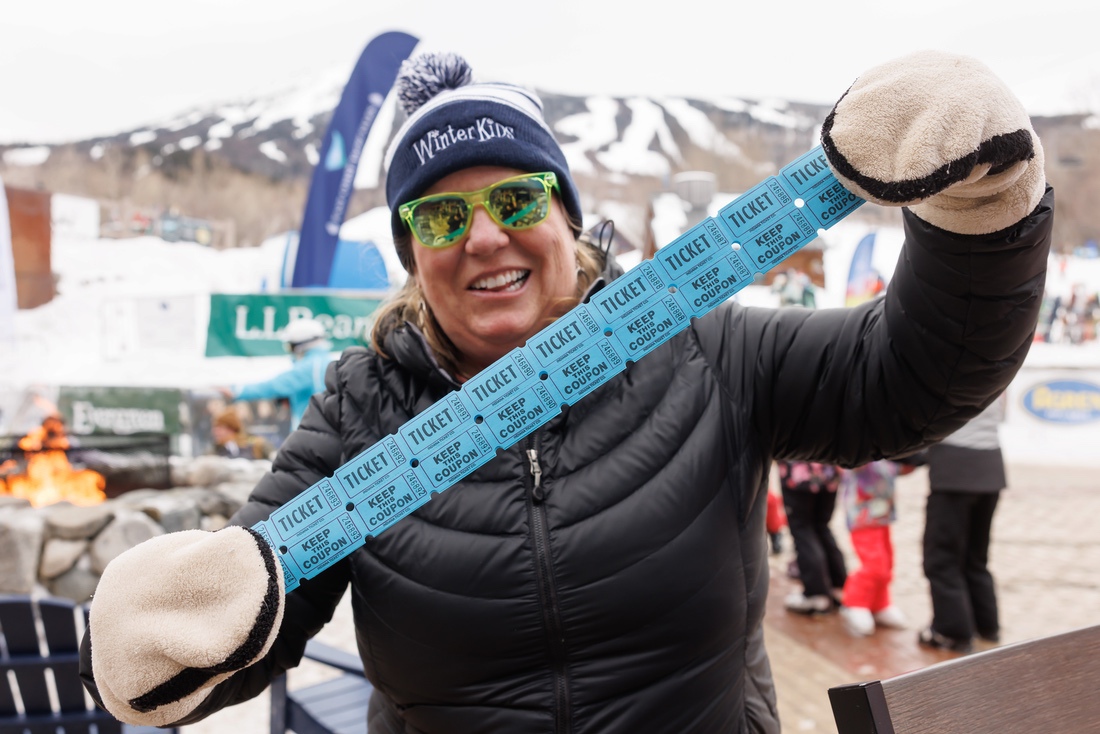 CAMA6134 Downhill 24 2026 SDP Photo