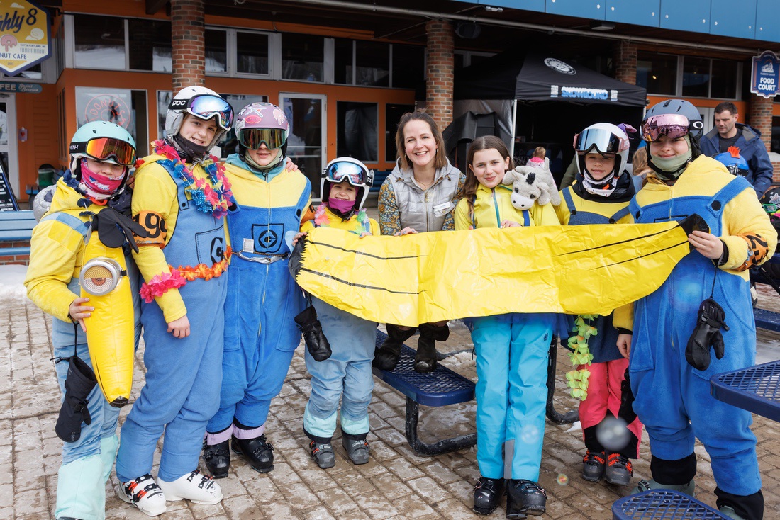 CAMA6145 Downhill 24 2026 SDP Photo