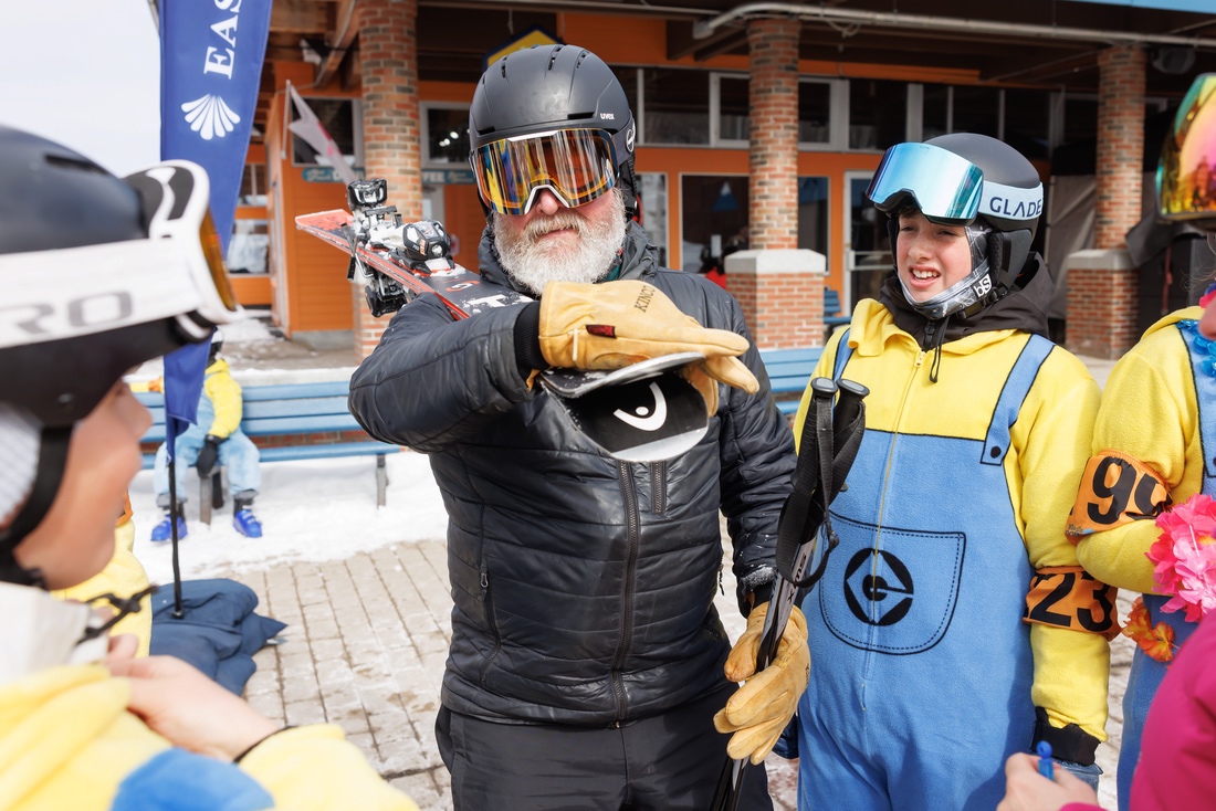 CAMA6152 Downhill 24 2026 SDP Photo