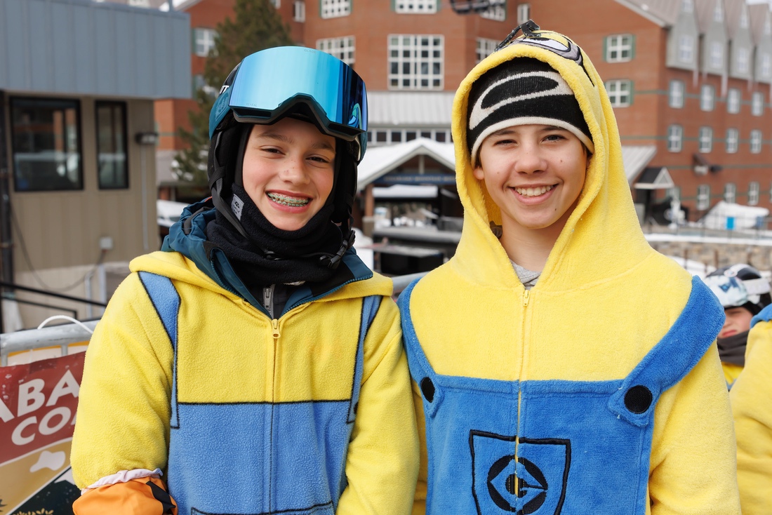 CAMA6158 Downhill 24 2026 SDP Photo