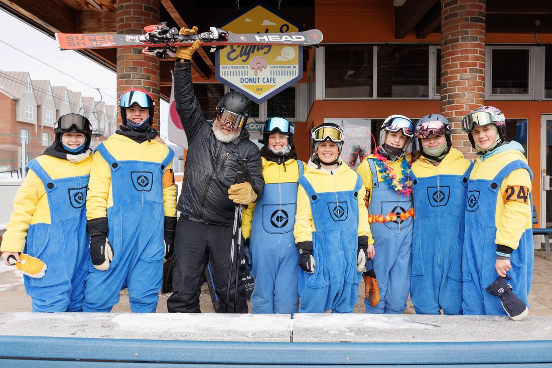 CAMA6163 Downhill 24 2026 SDP Photo