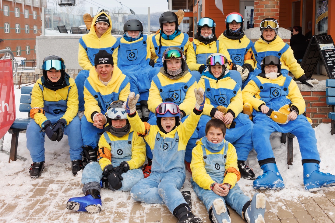 CAMA6172 Downhill 24 2026 SDP Photo