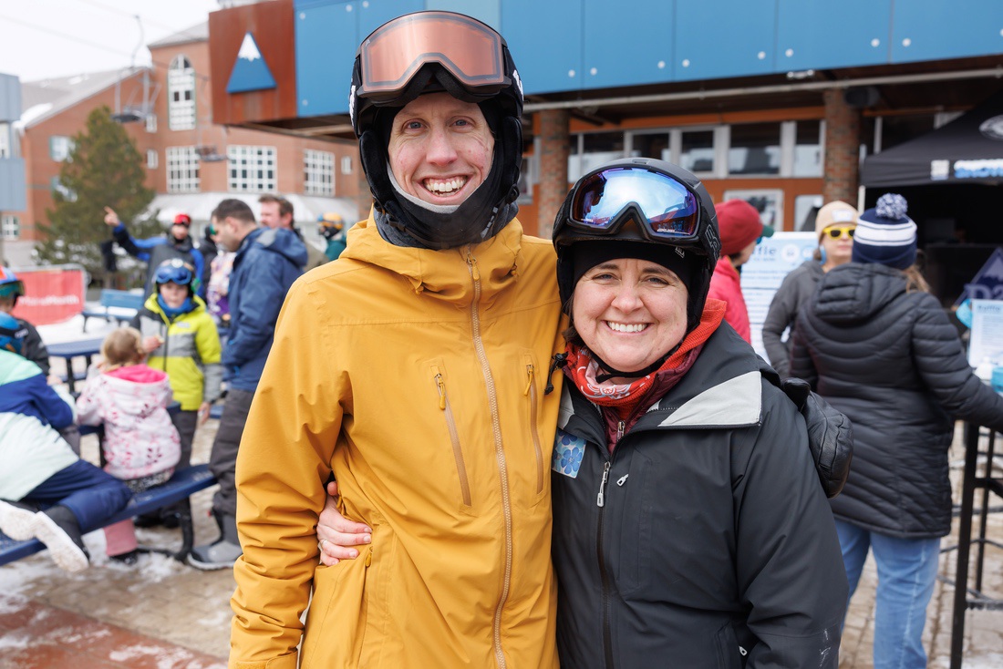 CAMA6179 Downhill 24 2026 SDP Photo