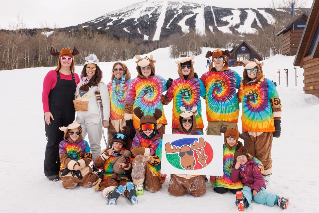 CAMA6187 Downhill 24 2026 SDP Photo