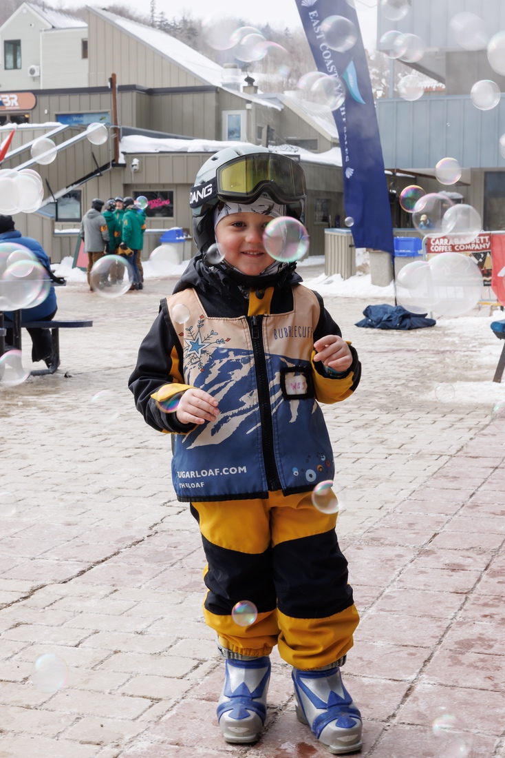 CAMA6204 Downhill 24 2026 SDP Photo