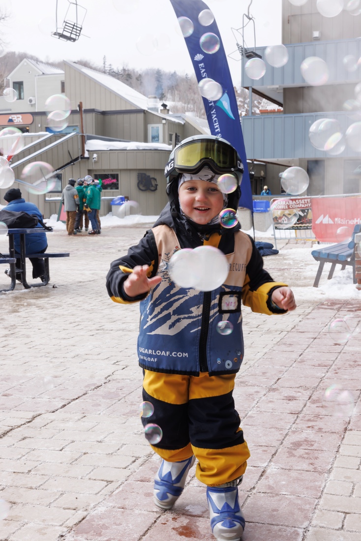 CAMA6205 Downhill 24 2026 SDP Photo