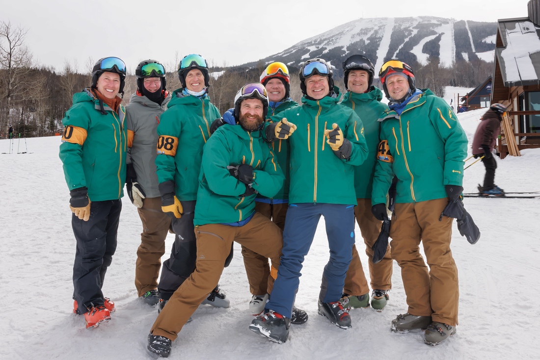 CAMA6234 Downhill 24 2026 SDP Photo