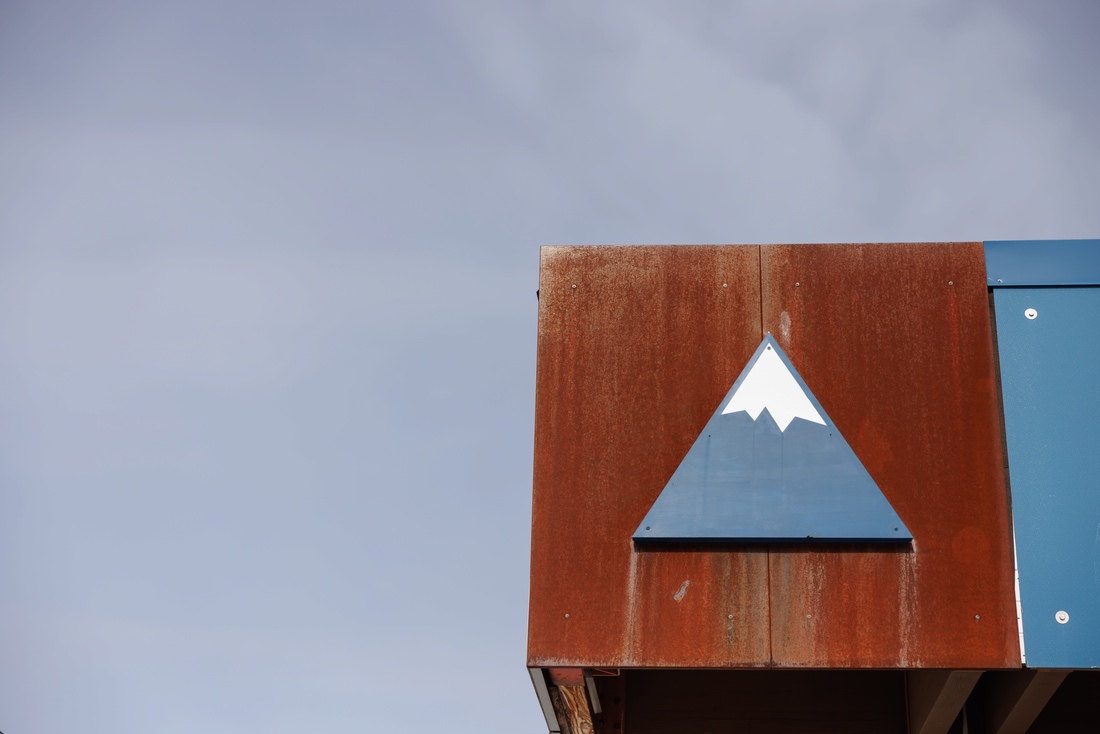 CAMA6239 Downhill 24 2026 SDP Photo